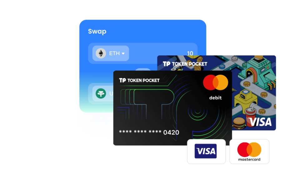 此后